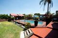 Property photo of 44 George Street Barnsley NSW 2278