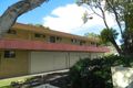 Property photo of 3/25 Railway Street Booval QLD 4304