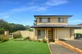 Property photo of 52 Marguerette Street Ermington NSW 2115