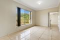 Property photo of 52 Marguerette Street Ermington NSW 2115