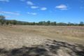 Property photo of 32 Huth Road Mount Perry QLD 4671