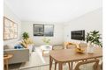 Property photo of 2/53 Kurnell Road Cronulla NSW 2230