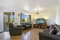 Property photo of 8 Buyers Close Seventeen Mile Rocks QLD 4073