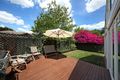 Property photo of 284 Grange Road Ormond VIC 3204