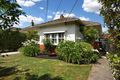 Property photo of 284 Grange Road Ormond VIC 3204