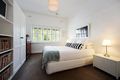 Property photo of 284 Grange Road Ormond VIC 3204