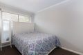 Property photo of 3 Jedda Place Bolton Point NSW 2283
