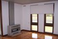 Property photo of 4 Glenelg Drive Springdale Heights NSW 2641