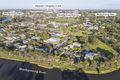 Property photo of 29 Chifley Drive Maribyrnong VIC 3032