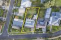 Property photo of 29 Chifley Drive Maribyrnong VIC 3032