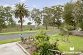 Property photo of 29 Chifley Drive Maribyrnong VIC 3032