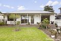 Property photo of 29 Chifley Drive Maribyrnong VIC 3032