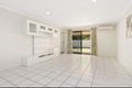 Property photo of 6 Ainger Street Salisbury QLD 4107