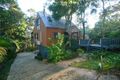 Property photo of 629 Beechmont Road Lower Beechmont QLD 4211