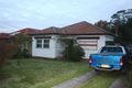 Property photo of 17 Karraba Street Sefton NSW 2162