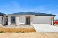Property photo of 1249 Stebonheath Road Munno Para Downs SA 5115