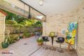 Property photo of 1/18 McMaster Street Nundah QLD 4012