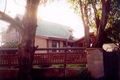 Property photo of 20 Clipper Crescent Sunset Strip VIC 3922