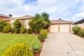 Property photo of 92 Thomas Mitchell Drive Endeavour Hills VIC 3802