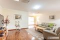 Property photo of 92 Thomas Mitchell Drive Endeavour Hills VIC 3802