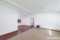 Property photo of 31/554 Gan Gan Road One Mile NSW 2316