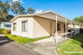 Property photo of 31/554 Gan Gan Road One Mile NSW 2316