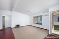 Property photo of 31/554 Gan Gan Road One Mile NSW 2316