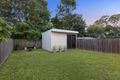Property photo of 14 Karthina Street Bulimba QLD 4171