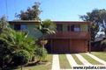 Property photo of 4 Sandstone Court Eagleby QLD 4207
