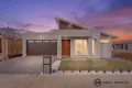 Property photo of 137 Thornton Avenue St Leonards VIC 3223