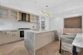 Property photo of 137 Thornton Avenue St Leonards VIC 3223