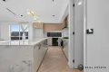 Property photo of 137 Thornton Avenue St Leonards VIC 3223