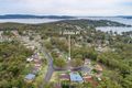 Property photo of 3 Jedda Place Bolton Point NSW 2283