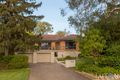 Property photo of 116 Vasey Crescent Campbell ACT 2612