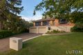 Property photo of 116 Vasey Crescent Campbell ACT 2612
