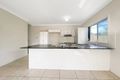Property photo of 52 Marguerette Street Ermington NSW 2115
