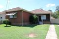 Property photo of 6 Rippon Avenue Dundas NSW 2117
