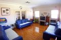 Property photo of 6 Rippon Avenue Dundas NSW 2117