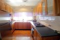 Property photo of 6 Rippon Avenue Dundas NSW 2117