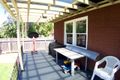 Property photo of 6 Rippon Avenue Dundas NSW 2117
