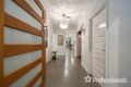 Property photo of 18 Sextant Way Jindalee WA 6036