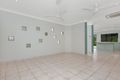 Property photo of 9 Packsaddle Road Marlow Lagoon NT 0830