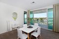 Property photo of 45/155 Brebner Drive West Lakes SA 5021