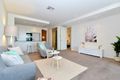 Property photo of 45/155 Brebner Drive West Lakes SA 5021