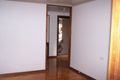 Property photo of 4 Glenelg Drive Springdale Heights NSW 2641