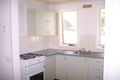 Property photo of 4 Glenelg Drive Springdale Heights NSW 2641