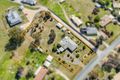 Property photo of 24 Egans Road Huntly VIC 3551