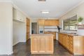 Property photo of 24 Egans Road Huntly VIC 3551