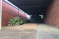 Property photo of 6 Short Street Mansfield Park SA 5012