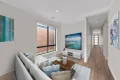 Property photo of 13 Tatra Street Tarneit VIC 3029
